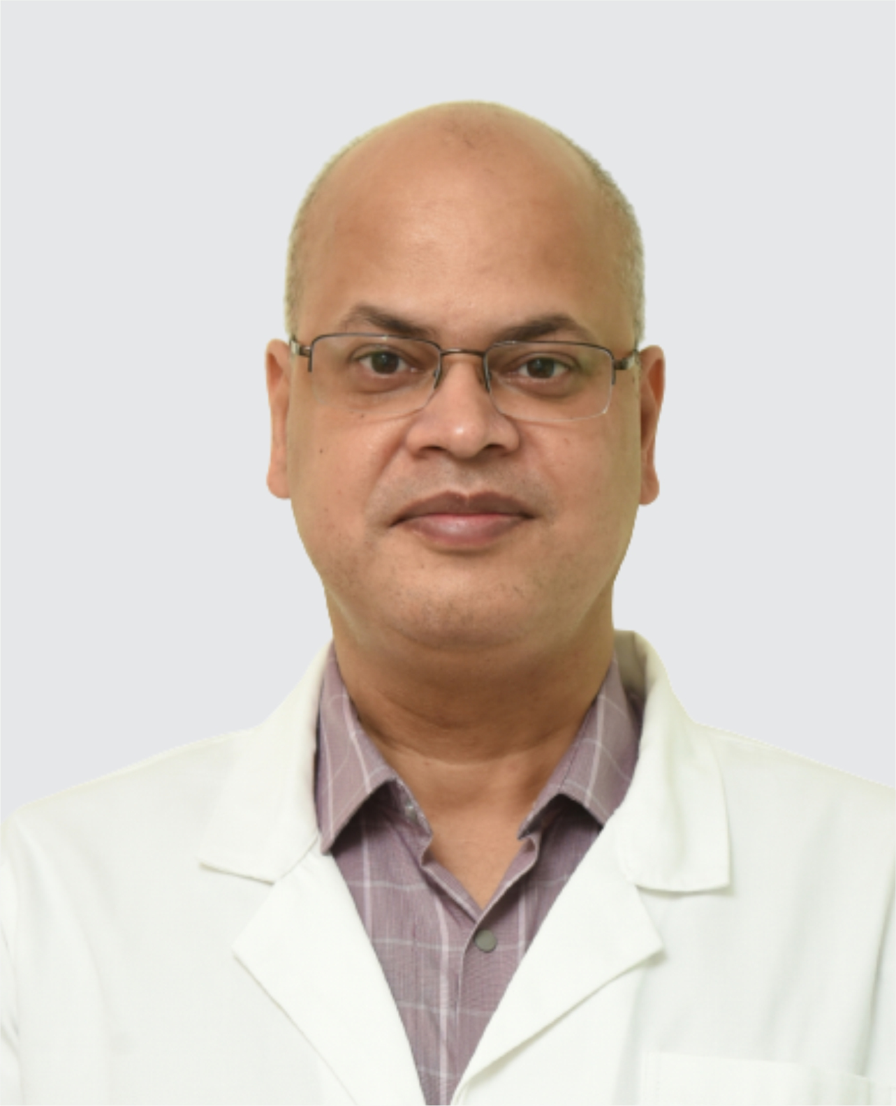 Dr.Ramkinkar jha_.png